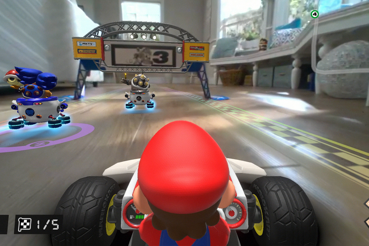 gaming-1