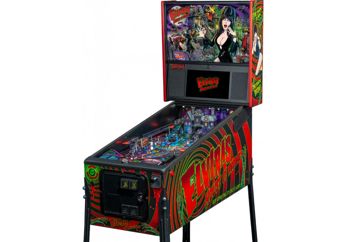 gaming-5