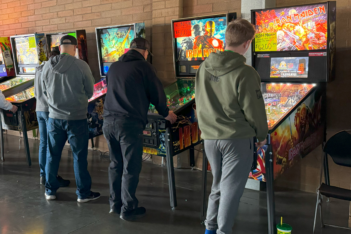 gaming-9