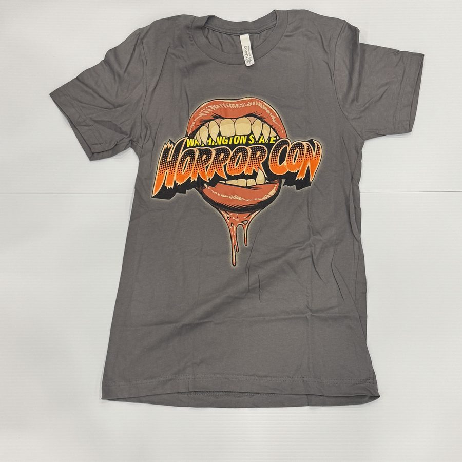 Bites T-Shirt