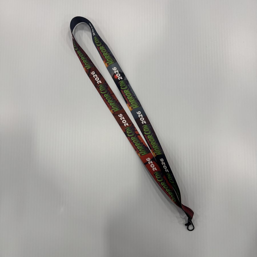 Lanyard