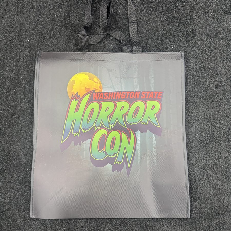 Shopping Bag